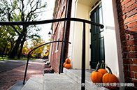 南安普頓大學qs排名怎樣？