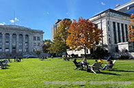 留學加拿大好找工作嗎？是的！