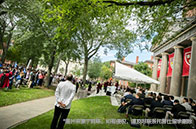 揭秘|南加州大學2024秋季錄取新生畫像