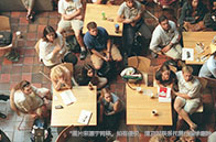 倫敦國王學院研究生學費一年多少錢？