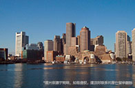 新加坡名校申請咨詢常識匯總