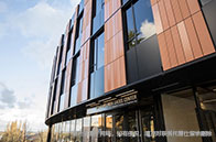 南洋理工大學(xué)對(duì)外漢語(yǔ)教學(xué)碩士怎么樣？