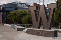 麥克馬斯特大學(xué)健康科學(xué)專業(yè)入學(xué)條件有哪些？