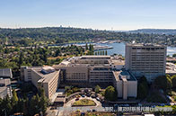 出國留學參加腦科學創新挑戰賽有用嗎？大有用處！