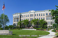 申請牛津大學選IB還是A-Level？真相來了！