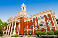 紐約大學多少分能上？