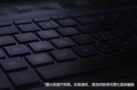 滑鐵盧大學(xué)計(jì)算數(shù)學(xué)碩士入學(xué)條件有哪些？