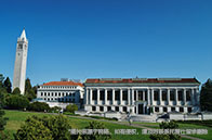 加拿大約克大學(xué)語言要求最新匯總