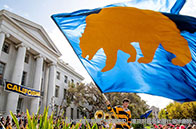 專業科普|美國大學錄取學生日什么意思