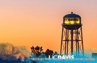 帝國理工學院物理學碩士怎么樣？