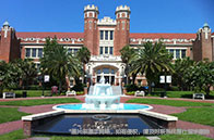 7-10月美國留學(xué)高金含量國際競(jìng)賽推薦