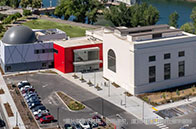 如何報考普林斯頓大學？