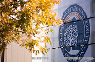 NUS EBAC項目錄取解析