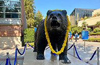 美國一年制心理學碩士有哪些？