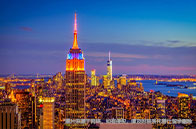 美國(guó)留學(xué)如何節(jié)省書(shū)本費(fèi)？