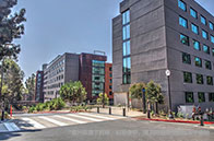 院系科普|南洋理工大學創業學院介紹