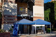 華盛頓大學金融工程專業排名怎么樣？