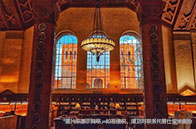 一流項目|LSE LLM