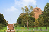 帝國(guó)理工計(jì)算機(jī)本科怎么樣？