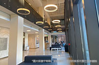 加州大學(xué)洛杉磯分校2025qs最新排名：第42位