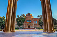 英國法學碩士留學費用多少錢？