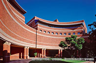 美國(guó)教育心理學(xué)碩士排名前十名（附名次變化）