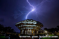 NTU大學(xué)化學(xué)科學(xué)碩士詳解