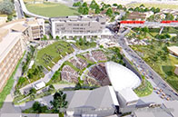 麥吉爾大學博士資助金額怎么樣？