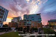 加拿大留學(xué)一年30萬夠嗎？差不多！