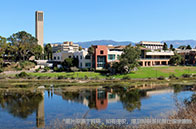 麥吉爾大學(xué)博士資助金額怎么樣？