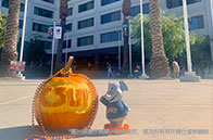 科普|KCL有幾個校區