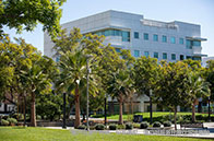 卡爾加里留學(xué)生租房費(fèi)用貴不貴？