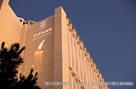 麥克馬斯特大學(xué)一年費(fèi)用多少錢？