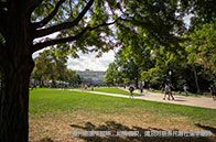 加拿大留學(xué)一年費(fèi)用多少錢？36萬人民幣+