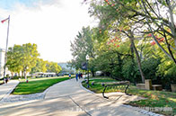 加拿大工程技術好的大學有哪些？