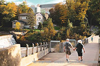 英國大學2025QS最新榜單：IC一枝獨秀