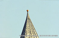 圣路易斯華盛頓大學(xué)錄取難度解析