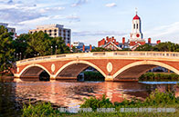 愛丁堡大學沖突安全與發展碩士學習內容