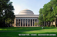 曼徹斯特大學數字技術通信和教育碩士好不好？