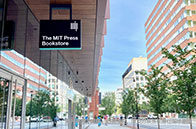 卡耐基梅隆大學人文與社會科學學院學費是多少？