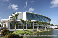 本科掛科影響申請(qǐng)英國(guó)QS前100大學(xué)碩士嗎？