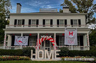 SUSS MAVI項目怎么樣？