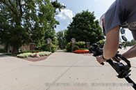 新加坡國立大學工業系統工程與管理系介紹