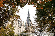 布里斯托大學(xué)會(huì)計(jì)與金融專業(yè)怎么樣？