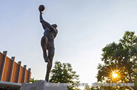 倫敦政治經(jīng)濟學學院選專業(yè)注意事項