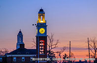 預警！英國大學或要求申請者參加本土雅思考試