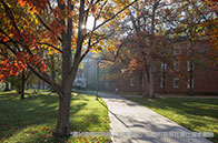 留學必備|John Locke論文競賽含金量