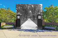 最新耶魯大學環(huán)境學院研究生學費多少？