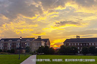 加拿大最佳帶薪實習高校排名TOP20