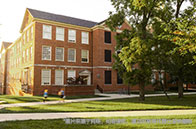 伊利諾伊大學香檳分校qs最新排名：世界第69位